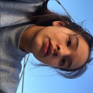 Meet your Posher, Pearl